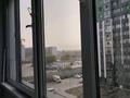 3-комнатная квартира · 70 м² · 5/12 этаж, мкр Алгабас, Омарова 3 за 45.5 млн ₸ в Алматы, Алатауский р-н — фото 12