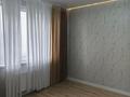 3-комнатная квартира · 70 м² · 5/12 этаж, мкр Алгабас, Омарова 3 за 45.5 млн ₸ в Алматы, Алатауский р-н — фото 3