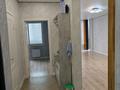 3-комнатная квартира · 70 м² · 5/12 этаж, мкр Алгабас, Омарова 3 за 45.5 млн ₸ в Алматы, Алатауский р-н — фото 9