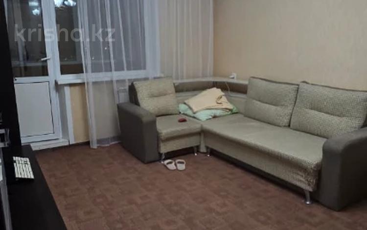 2-комнатная квартира · 50 м² · 8/9 этаж, 5 микрорайон 10 за 11 млн 〒 в Риддере — фото 5