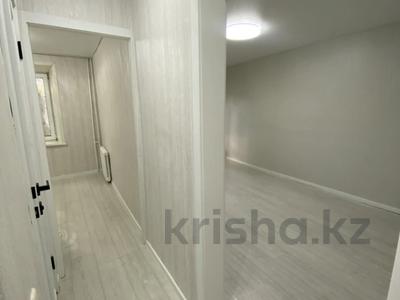 1-комнатная квартира · 30 м² · 1/5 этаж, Кубеева 21 за 12.7 млн 〒 в Костанае