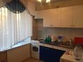 2-комнатная квартира · 46.6 м² · 2/4 этаж, Абая 40 за 15 млн ₸ в Балхаше