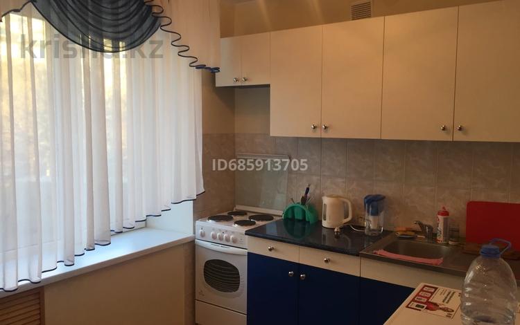 2-комнатная квартира · 46.6 м² · 2/4 этаж, Абая 40 за 15 млн ₸ в Балхаше — фото 2
