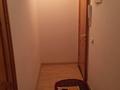 2-комнатная квартира · 46.6 м² · 2/4 этаж, Абая 40 за 15 млн ₸ в Балхаше — фото 6