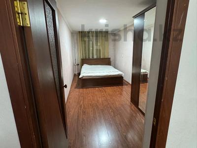 2-комнатная квартира · 55 м² · 2/5 этаж, Аскарова 3 — Шымкент плаза за 170 000 〒 в Аль-Фарабийский р-н