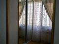 3-комнатная квартира, 81.4 м², 3/4 этаж, мкр Нурсат 23 за 42 млн 〒 в Шымкенте, Каратауский р-н — фото 21