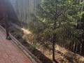 Отдельный дом · 4 комнаты · 100 м² · 7 сот., Нуркина-Амангельды-Теплова — Район 2 южная за 87 млн ₸ в Павлодаре — фото 74
