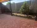 Отдельный дом · 4 комнаты · 100 м² · 7 сот., Нуркина-Амангельды-Теплова — Район 2 южная за 87 млн ₸ в Павлодаре — фото 7
