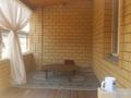 Отдельный дом · 4 комнаты · 100 м² · 7 сот., Нуркина-Амангельды-Теплова — Район 2 южная за 87 млн ₸ в Павлодаре — фото 10