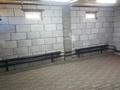 Отдельный дом · 4 комнаты · 100 м² · 7 сот., Нуркина-Амангельды-Теплова — Район 2 южная за 87 млн ₸ в Павлодаре — фото 17