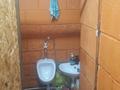 Отдельный дом · 4 комнаты · 100 м² · 7 сот., Нуркина-Амангельды-Теплова — Район 2 южная за 87 млн ₸ в Павлодаре — фото 27