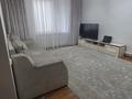 Отдельный дом · 4 комнаты · 100 м² · 7 сот., Нуркина-Амангельды-Теплова — Район 2 южная за 87 млн ₸ в Павлодаре — фото 29