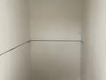 Часть дома · 5 комнат · 180 м² · 4.5 сот., Абылай Хан за 45 млн ₸ в  — фото 10