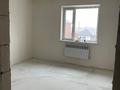 Часть дома · 5 комнат · 180 м² · 4.5 сот., Абылай Хан за 45 млн ₸ в  — фото 11