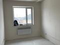 Часть дома · 5 комнат · 180 м² · 4.5 сот., Абылай Хан за 45 млн ₸ в  — фото 12