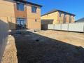 Часть дома · 5 комнат · 180 м² · 4.5 сот., Абылай Хан за 45 млн ₸ в  — фото 17