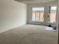 Часть дома · 5 комнат · 180 м² · 4.5 сот., Абылай Хан за 45 млн ₸ в  — фото 3