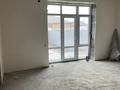 Часть дома · 5 комнат · 180 м² · 4.5 сот., Абылай Хан за 45 млн ₸ в  — фото 5