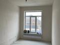 Часть дома · 5 комнат · 180 м² · 4.5 сот., Абылай Хан за 45 млн ₸ в  — фото 7