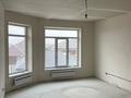 Часть дома · 5 комнат · 180 м² · 4.5 сот., Абылай Хан за 45 млн ₸ в  — фото 8