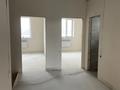 Часть дома · 5 комнат · 180 м² · 4.5 сот., Абылай Хан за 45 млн ₸ в  — фото 9