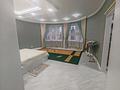 Дом · 4 комнаты · 300 м², мкр Кунгей 15 — 2улица сейткулова за 150 000 ₸ в Караганде, Казыбек би р-н — фото 19