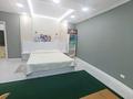 Дом · 4 комнаты · 300 м², мкр Кунгей 15 — 2улица сейткулова за 150 000 ₸ в Караганде, Казыбек би р-н — фото 20
