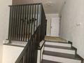Дом · 4 комнаты · 300 м², мкр Кунгей 15 — 2улица сейткулова за 150 000 ₸ в Караганде, Казыбек би р-н — фото 23