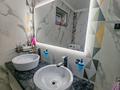 Дом · 4 комнаты · 300 м², мкр Кунгей 15 — 2улица сейткулова за 150 000 ₸ в Караганде, Казыбек би р-н — фото 25