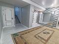 Дом · 4 комнаты · 300 м², мкр Кунгей 15 — 2улица сейткулова за 150 000 ₸ в Караганде, Казыбек би р-н — фото 29