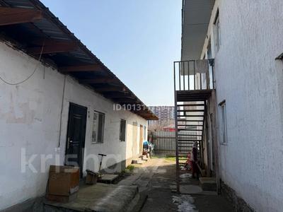 Свободное назначение · 200 м² за 42 млн ₸ в Алматы, Алатауский р-н