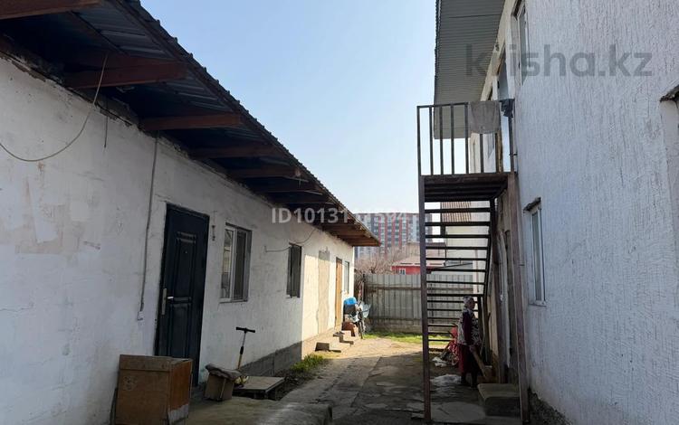 Свободное назначение · 200 м² за 42 млн ₸ в Алматы, Алатауский р-н — фото 2