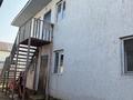Свободное назначение · 200 м² за 42 млн ₸ в Алматы, Алатауский р-н — фото 2