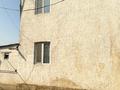 Свободное назначение · 200 м² за 42 млн ₸ в Алматы, Алатауский р-н — фото 3
