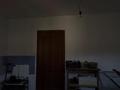 Свободное назначение · 200 м² за 42 млн ₸ в Алматы, Алатауский р-н — фото 7
