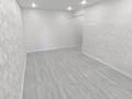 1-бөлмелі пәтер · 32 м² · 2/4 қабат, Мкр. Жетысу 14, бағасы: 12.5 млн ₸ в Талдыкоргане, военный городок Улан — фото 8