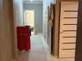 2-бөлмелі пәтер · 62.5 м² · 6/9 қабат, мкр Туран-2 37, бағасы: 170 000 ₸ в Шымкенте, Каратауский р-н