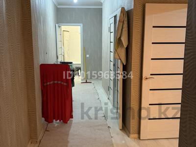 2-бөлмелі пәтер · 62.5 м² · 6/9 қабат, мкр Туран-2 37, бағасы: 170 000 ₸ в Шымкенте, Каратауский р-н