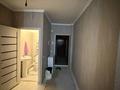 2-бөлмелі пәтер · 62.5 м² · 6/9 қабат, мкр Туран-2 37, бағасы: 170 000 ₸ в Шымкенте, Каратауский р-н — фото 2