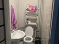 2-бөлмелі пәтер · 62.5 м² · 6/9 қабат, мкр Туран-2 37, бағасы: 170 000 ₸ в Шымкенте, Каратауский р-н — фото 3