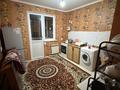 2-бөлмелі пәтер · 62.5 м² · 6/9 қабат, мкр Туран-2 37, бағасы: 170 000 ₸ в Шымкенте, Каратауский р-н — фото 4
