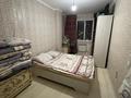 2-бөлмелі пәтер · 62.5 м² · 6/9 қабат, мкр Туран-2 37, бағасы: 170 000 ₸ в Шымкенте, Каратауский р-н — фото 5