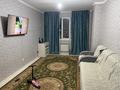 2-бөлмелі пәтер · 62.5 м² · 6/9 қабат, мкр Туран-2 37, бағасы: 170 000 ₸ в Шымкенте, Каратауский р-н — фото 6