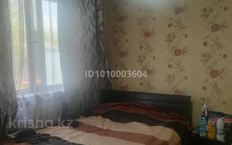 Жеке үй · 6 бөлме · 160 м² · 4.5 жүзд., 11-шағынаудан, Абдалиева 19 — Сайрамская -Алимбетова, бағасы: 30 млн ₸ в Шымкенте, Енбекшинский р-н — фото 17