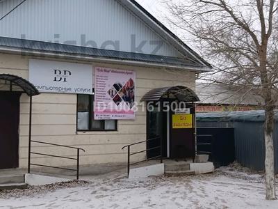 Дүкендер мен бутиктер · 108 м², бағасы: 23 млн ₸ в Тасбогете
