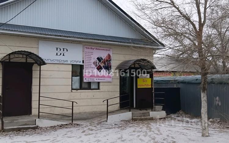 Дүкендер мен бутиктер · 108 м², бағасы: 23 млн ₸ в Тасбогете — фото 2