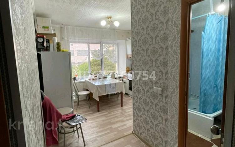 2-комнатная квартира, 45 м², 3/4 этаж, Неусыпова 9 за 7.5 млн 〒 в Уральске — фото 2