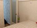 2-бөлмелі пәтер · 44 м² · 1/5 қабат, Орбита-2 ш/а., Навои — Аль-Фараби -Навои, бағасы: 250 000 ₸ в Алматы, Бостандыкский р-н