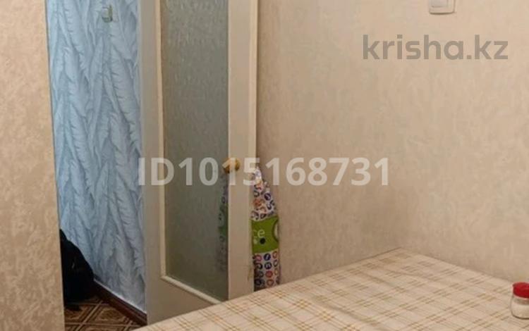 2-бөлмелі пәтер · 44 м² · 1/5 қабат, Орбита-2 ш/а., Навои — Аль-Фараби -Навои, бағасы: 250 000 ₸ в Алматы, Бостандыкский р-н — фото 2