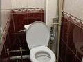 2-бөлмелі пәтер · 44 м² · 1/5 қабат, Орбита-2 ш/а., Навои — Аль-Фараби -Навои, бағасы: 250 000 ₸ в Алматы, Бостандыкский р-н — фото 7